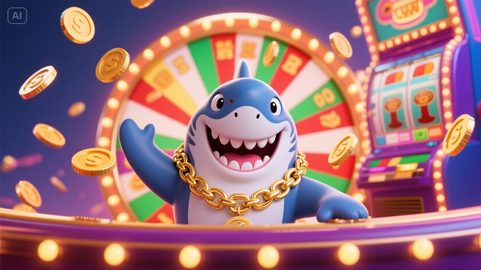 Registration at JackPoker Casino