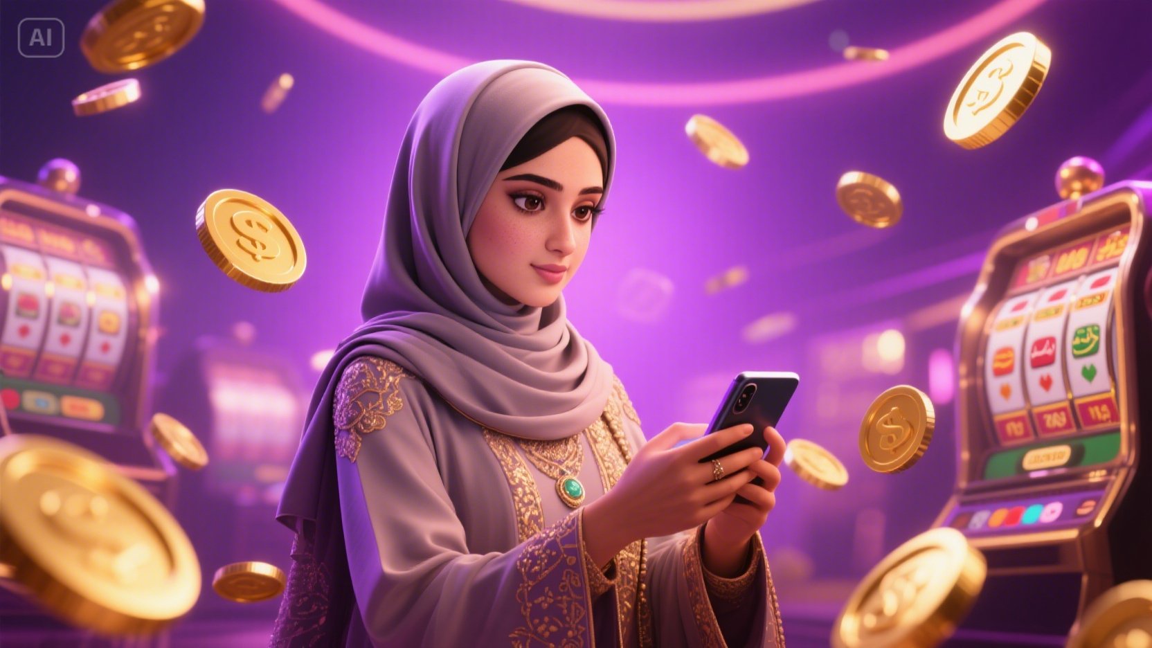 JackPokerFirst deposit bonus now active in Pakistan — get 200% instantly! Play your favourite slot games, earn real money, and withdraw instantly through JazzCash or Easypaisa.