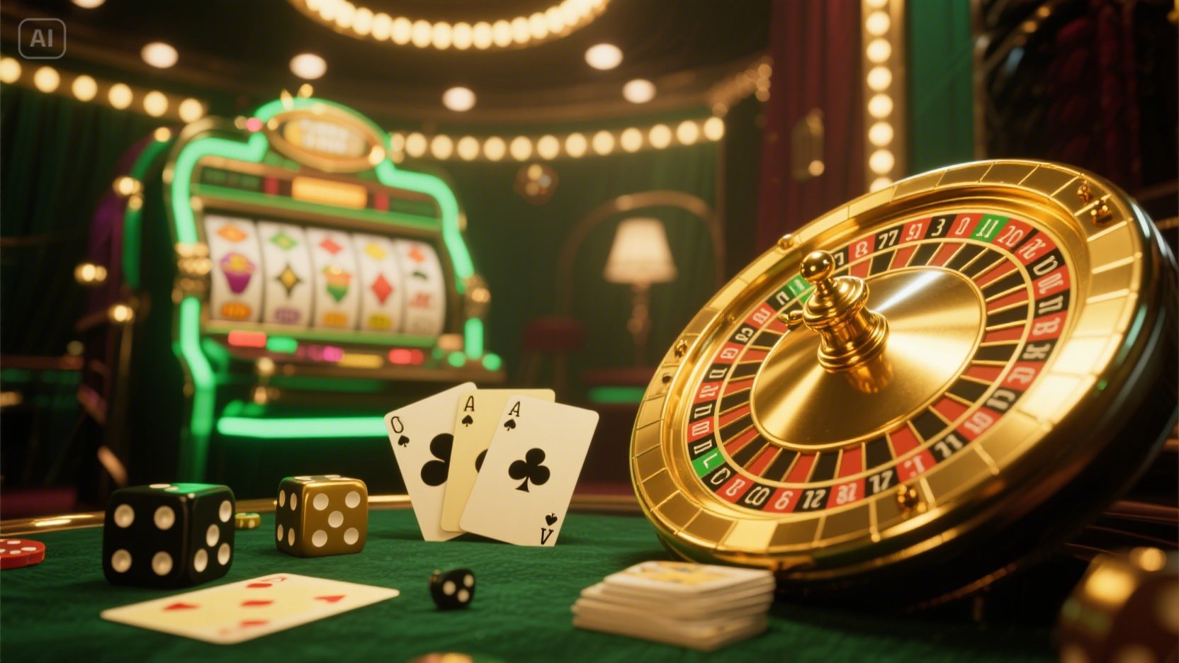 JackPokerMake your first deposit now and receive 200% instantly credited! Pakistani users can enjoy safe local transactions, fast payouts, and trusted gaming experiences.