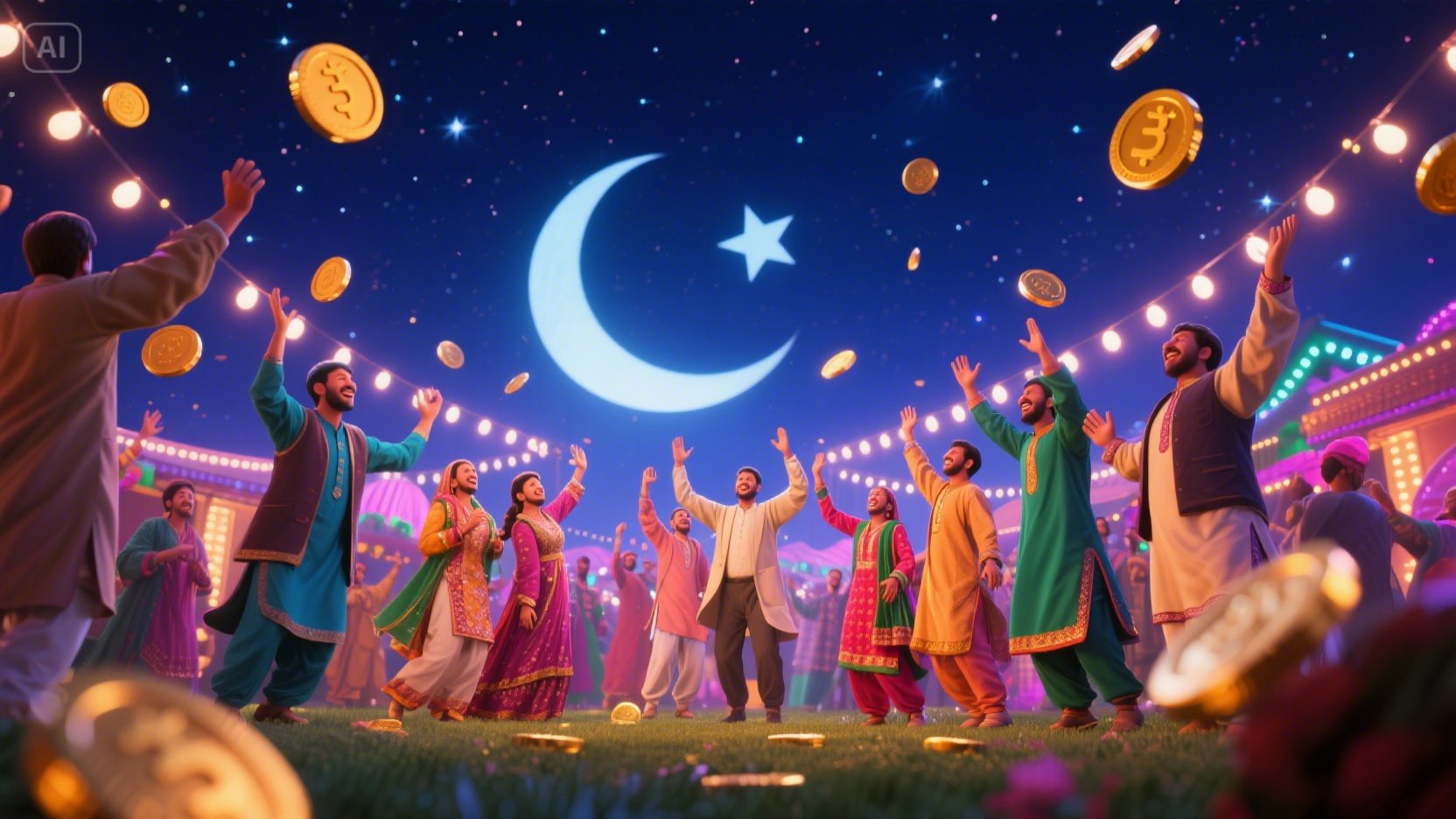 Registration at JackPoker Casino