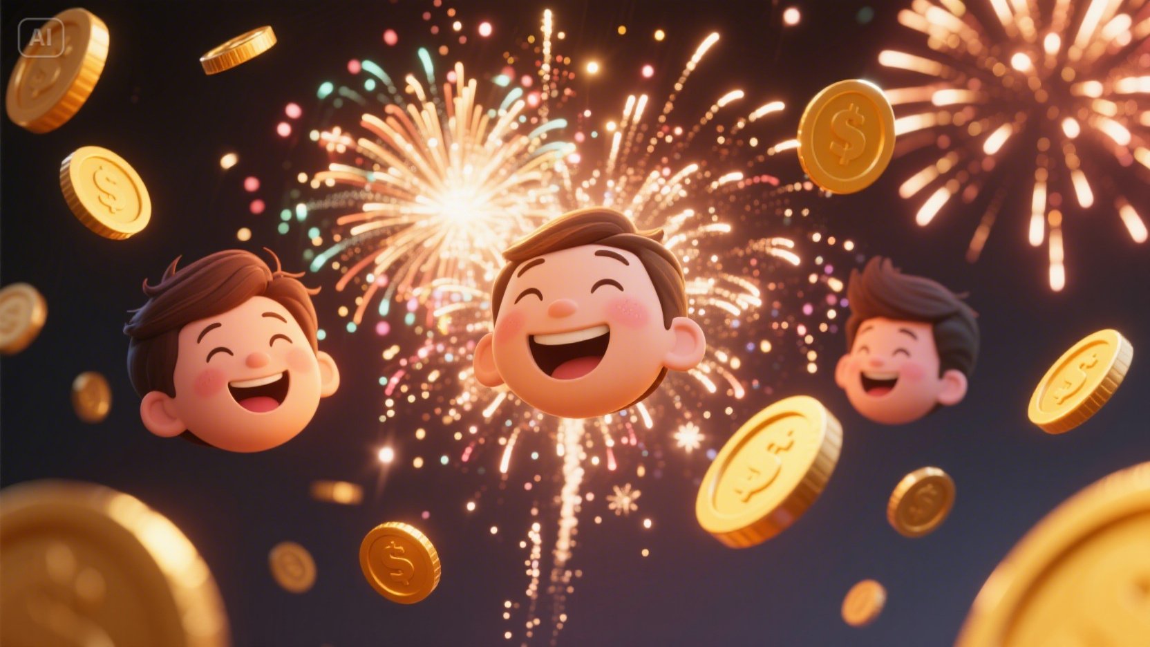 Registration at JackPoker Casino