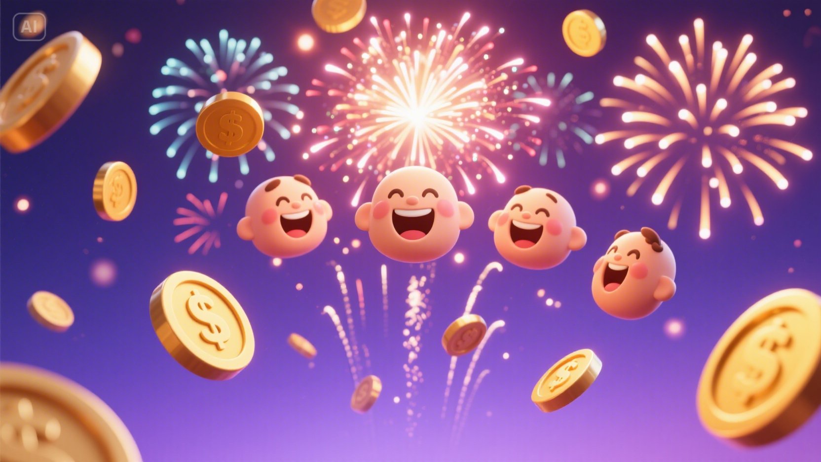 Registration at JackPoker Casino