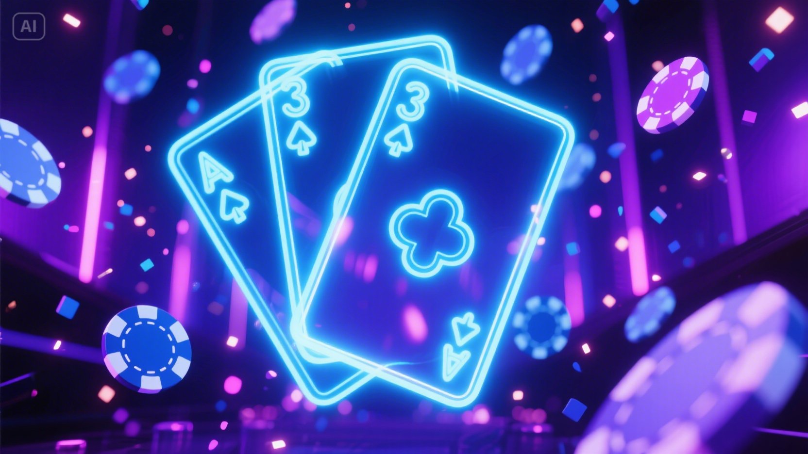 JackPokerJoin now and receive 200% instantly on your first recharge! Pakistan’s gamers can enjoy slot games, live tables, and PKR payouts instantly anytime.