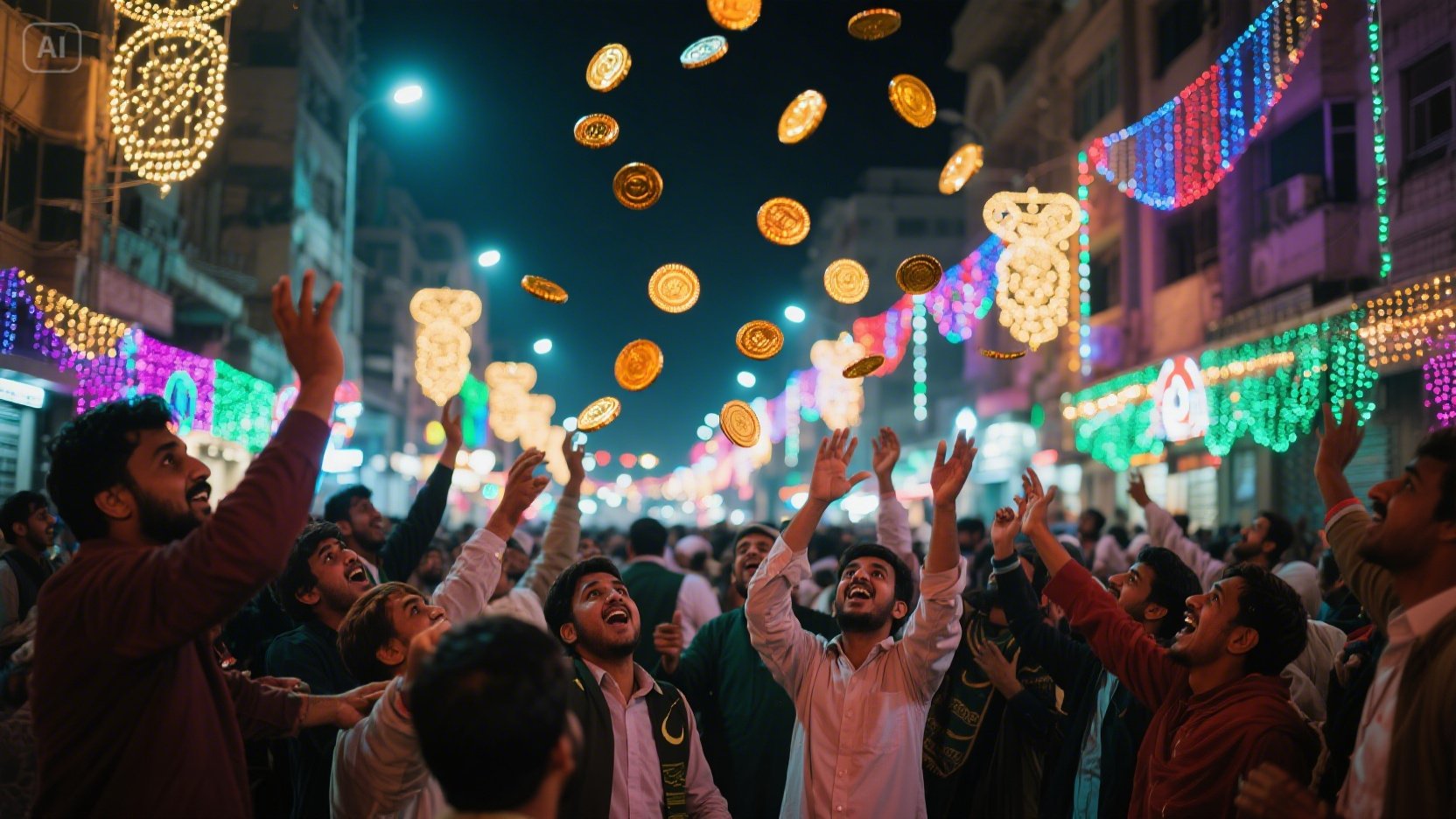 Registration at JackPoker Casino