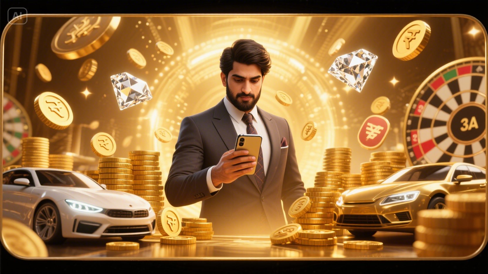 JackPokerJoin Pakistan’s best casino site and claim 200% instantly! Deposit using JazzCash or Easypaisa, play top games, and cash out PKR instantly anytime.