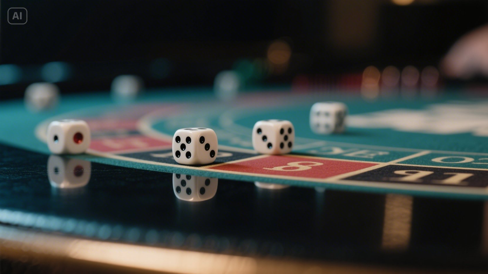 Registration at JackPoker Casino