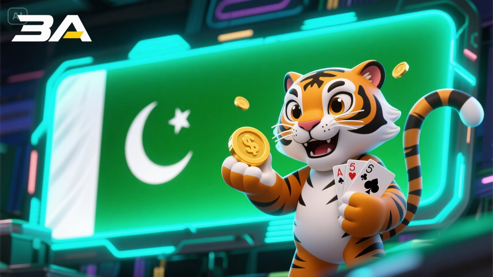 JackPokerDeposit once and unlock a 200% first deposit bonus instantly! Pakistani users can enjoy mobile-friendly casino games, quick JazzCash deposits, and secure PKR payouts available any time, day or night.