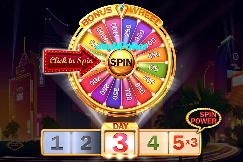 making first deposit on JackPoker website using local payment methods in Pakistan