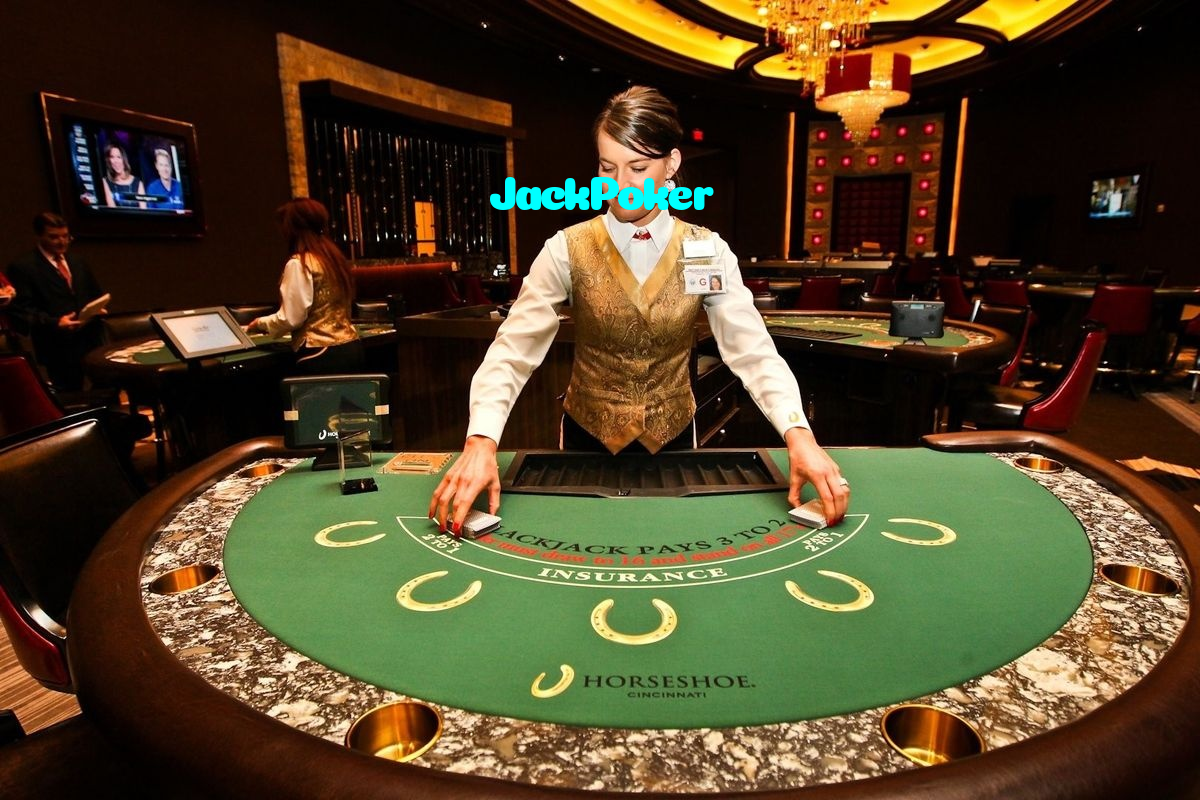 making first deposit on JackPoker website using local payment methods in Pakistan