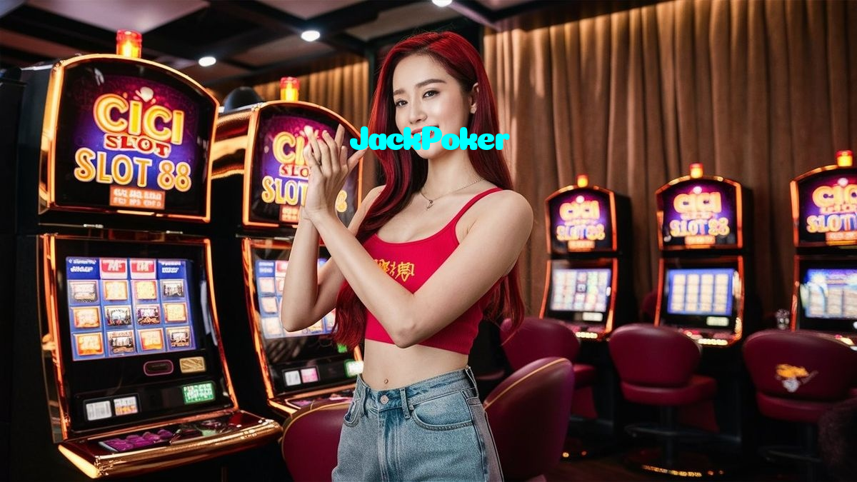 available types of JackPoker bet including pre-match live express and system bets