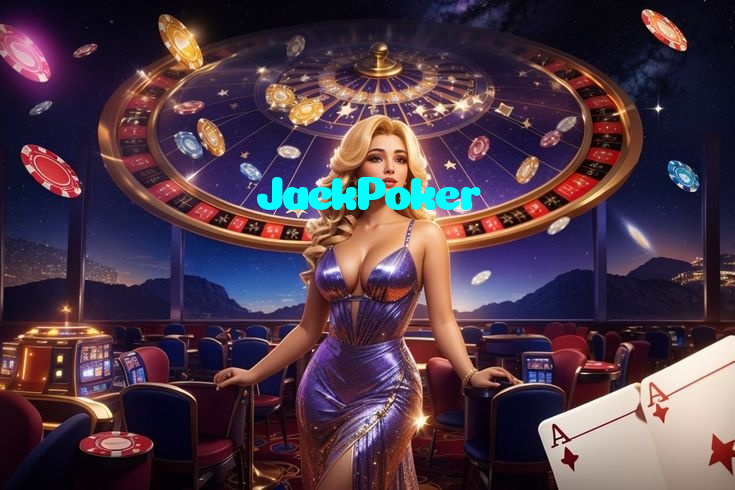 making first deposit on JackPoker website using local payment methods in Pakistan