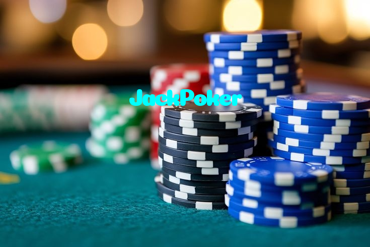 available types of JackPoker bet including pre-match live express and system bets