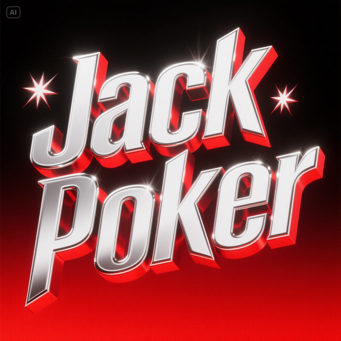 JackPoker